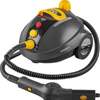 Пароочиститель Endever Odyssey Q-808