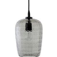 Подвесная люстра Bergenson Bjorn Mirage BB0000540