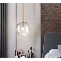 Подвесная люстра ImperiumLoft Arto01 182692-26