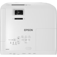 Проектор Epson EB-FH52