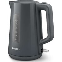 Электрический чайник Philips HD9318/10