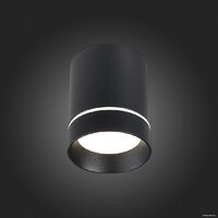 Припотолочная люстра ST Luce ST115.432.12