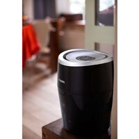 Увлажнитель воздуха Philips HU4813/10