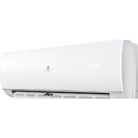 Кондиционер Royal Clima Pandora RC-PD35HN