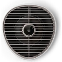 Очиститель воздуха Philips AC0650/10