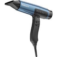 Фен Valera GeniusCare AI Pulse 501.54 GA PB (голубой океан)