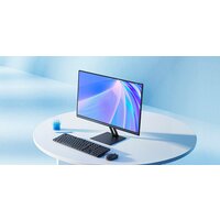 Монитор Xiaomi Monitor A24i P24FBA-RAGL (международная версия)