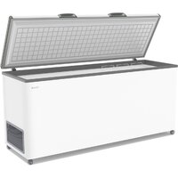Морозильный ларь Frostor F 700 S