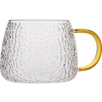 Кружка Perfecto Linea Symphony Golden 30-004501