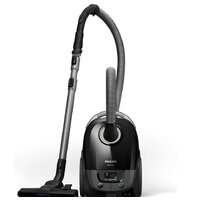 Пылесос Philips XD3112/09