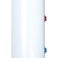 Водонагреватель Metalac Heatleader MB Inox 120 PKD R (правое подключение)