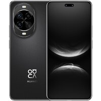 Телефон Huawei nova 14 Pro MIA-LX9 Dual SIM 12GB/512GB (черный, международная версия)