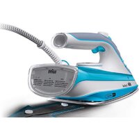 Утюг Braun SI 5006 BL