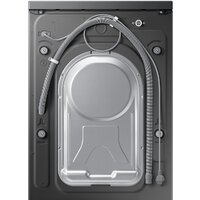 Стиральная машина Samsung WW70AGAS25AXLP