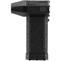 Вентилятор Energy EN-670 BLDC
