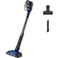 Пылесос Philips XC8045/01