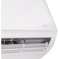 Кондиционер Electrolux Nordic EACS-36HT/N3_24Y