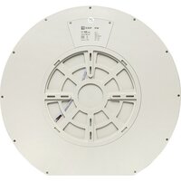 Светодиодная панель EKF 400 мм 32W Connect