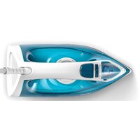 Утюг Philips GC1744/20