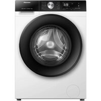 Стиральная машина Hisense WF3S6021BWU