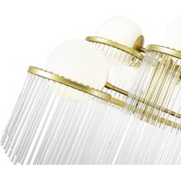 Подвесная люстра ST Luce SL1511.203.06