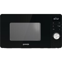 Микроволновая печь Gorenje MO20A3B