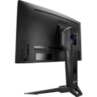 Игровой монитор ASRock Phantom Gaming PG27QRT2A