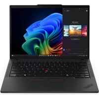 Ноутбук Lenovo ThinkPad T14 Gen 6 AMD 21QJ00F7FW