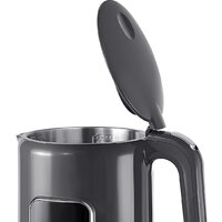 Электрический чайник Korting KWK 0906 Gourmet
