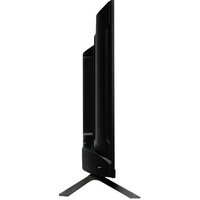 Телевизор Roome 32KH426QG