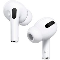 Наушники SmartBuy iPro JR SBH-3015