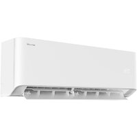 Кондиционер Hisense Vibe DC Inverter AS-10UW4RYRHB05