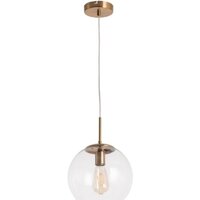 Подвесная люстра Arte Lamp Volare A1925SP-1AB