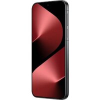 Телефон Huawei Pura 80 HED-LX9 12GB/256GB (черный)