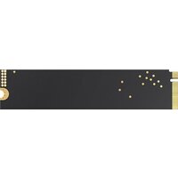 SSD Netac NV7000-t 1TB NT01NV7000T-1T0-E4X