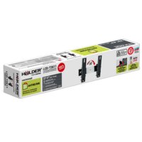 Кронштейн для телевизора Holder LCD-T2611
