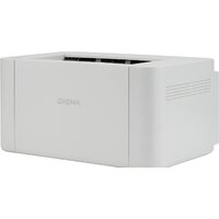 Принтер Digma DHP-2401W (серый)