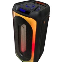 Патибокс BQ PBS1006