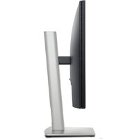 Монитор Dell Pro Plus P2425H