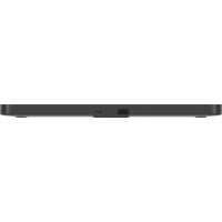 Графический монитор Huion Kamvas 13 Gen 3 (черный)