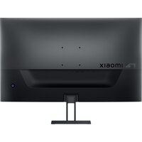 Игровой монитор Xiaomi 2K Gaming Monitor G27Qi P27QCA-RGGL (международная версия)