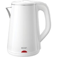 Электрический чайник Econ ECO-1851KE