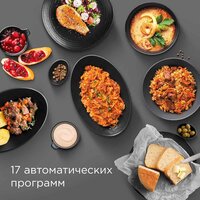 Мультиварка Redmond (Редмонд) MC108