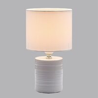Настольная лампа Lumion Tuala 8144/1T