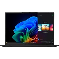 Ноутбук Lenovo ThinkPad X1 Carbon Gen 13 21NXA038CD