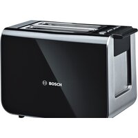 Тостер Bosch TAT8613 Styline