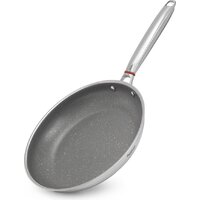 Сковорода Fissman Chef Pro 5516