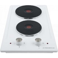 Варочная панель MAUNFELD EEHE.32.4W