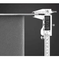 Кухонная мойка Roxen Simple 560220-60G