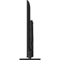 Телевизор Topdevice 50" QLED CQ08